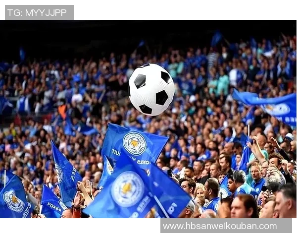 25到26赛季英超联赛三分之一过后这些球队的困境令人担忧